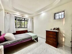 Blk 615 Woodlands Avenue 4 (Woodlands), HDB 5 Rooms #561491401